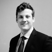 Michael Wicklein