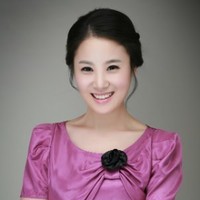 Tiffany Shim