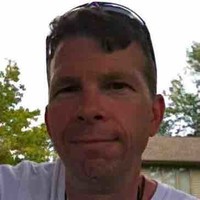 John Budde