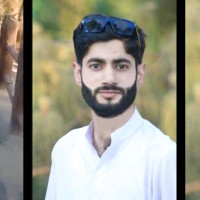 Muhammad Yasir