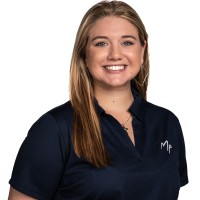 Hannah Bologna,MAIOP, SHRM-CP