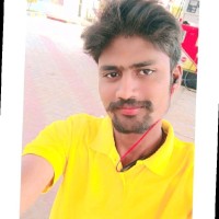 Maru Thi