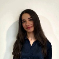 Diana Angaroni