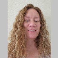 Michelle Hoppal, Cpa