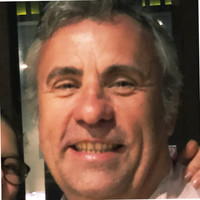 Serge Vallet