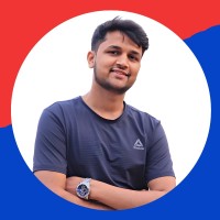 Ananta Poudel