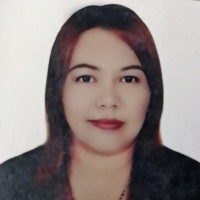 Anabelle Dioso
