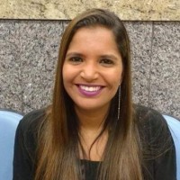 Fabiana Dias Valois