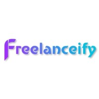 Freelanceify - Freelancers Social Network