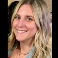 Jessica Wilton, Mpa