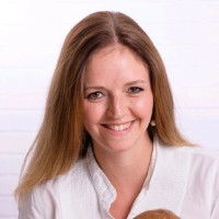 Nicole Gurbat
