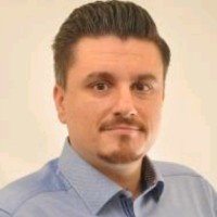 Anastasios M.