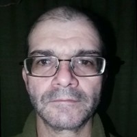 Alvaro Guerra Espino