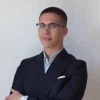 Krzysztof Szuliński