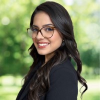 Vanessa Voutsinas