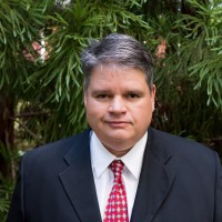 Juan Mangual