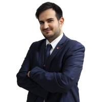 Roberto Cutillo