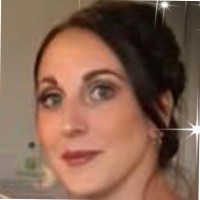 Lucy Smith