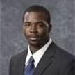 Jaiquawn Jarrett