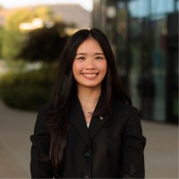 Stella Lim
