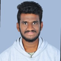 Kandra Akash