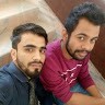 Aditya Singh