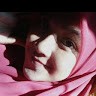 Rina Febriyanti
