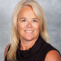 Cindy Delgreco