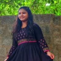 Hima Bindu Tedlapu