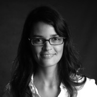 Barbara Garcia