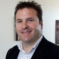 Richard Simpson