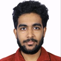 Arundas A