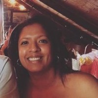Manuella Doolub Cpa, Cga