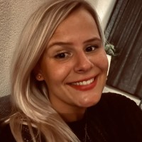Isra Schellekens