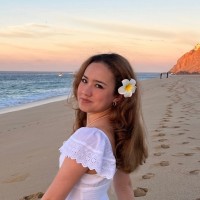 Julia Wong