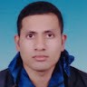 Santosh Khadka