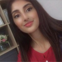 Salwa Nasir