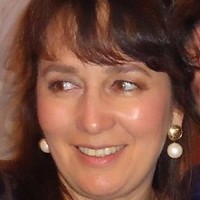 Fatima Solis