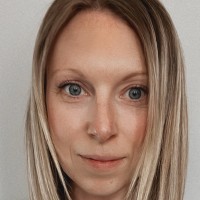 Dr. Lauren Jenkins