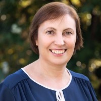 giovanna habegger