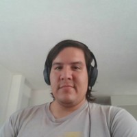 Ramiro Ibarra
