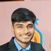Thana Balan