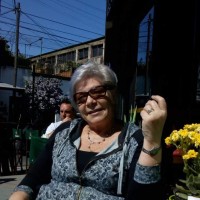 SUSANA TERESA ROLERO