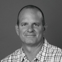 James Reach