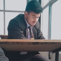 Suraj Dev