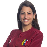 Elizabeth Benhayon