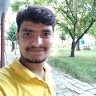 Santosh Hadimani
