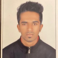 Ashithsagar Votkar