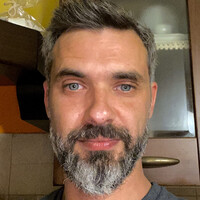 Federico Rebuffi