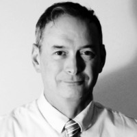 Michael Armstrong